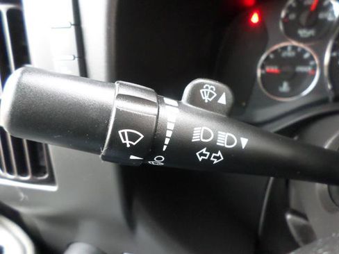 Used 2024 GMC Savana 2500 w/ Driver Convenience Package image 19