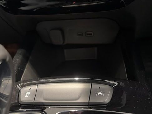 New 2026 Chevrolet Trax LT w/ Driver Confidence Package image 19