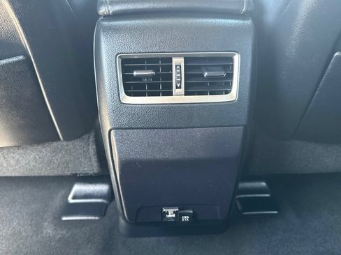Used 2022 Lexus RX 450h AWD w/ Premium Package image 38