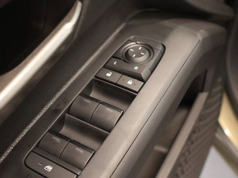 New 2026 Toyota Tacoma TRD Off-Road image 10