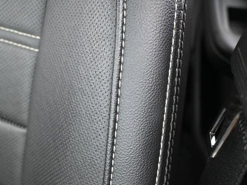 Used 2022 GMC Terrain Denali image 15