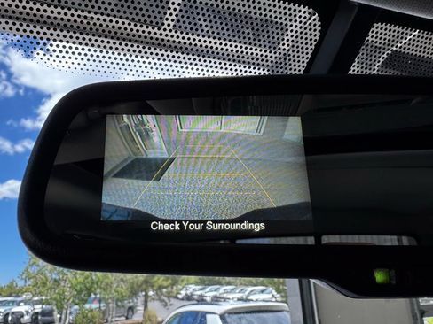 Used 2014 Honda Ridgeline RTL image 37