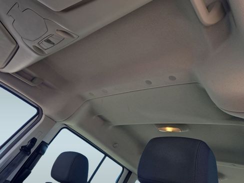 Used 2022 Ford Transit Connect XL image 12