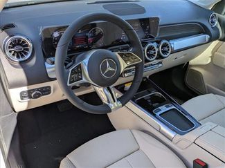 Certified 2026 Mercedes-Benz GLB 250 video 3