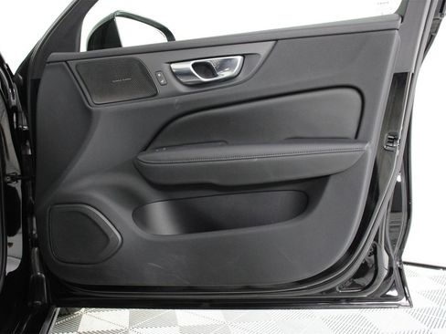 Certified 2023 Volvo S60 T8 Plus w/ Climate Package image 21