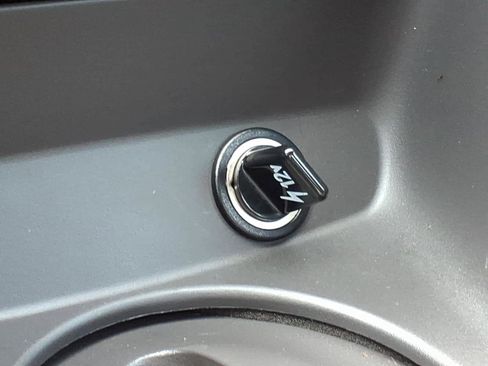 Used 2001 Ford Mustang GT RWD image 24