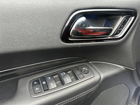 Used 2023 Dodge Durango SRT Hellcat image 30