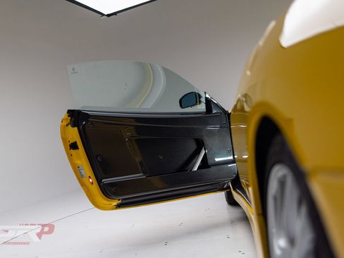 Used 2004 Ferrari 360 Challenge Stradale RWD image 23
