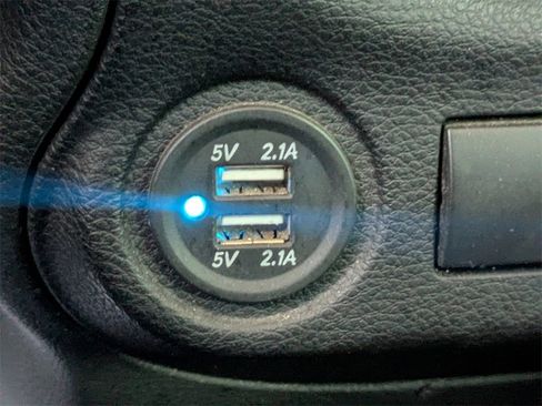 Used 2017 Jeep Wrangler Unlimited Sport w/ Trailer Tow Group image 21