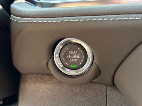 New 2026 Chevrolet Tahoe LS image 27