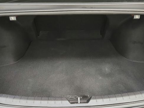 Used 2021 Kia K5 GT-Line AWD/4WD image 28
