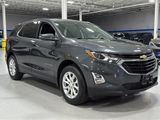 Used 2019 Chevrolet Equinox LT image 2