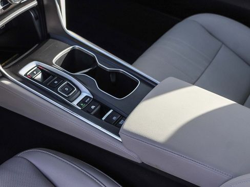 Used 2022 Honda Accord Touring image 20