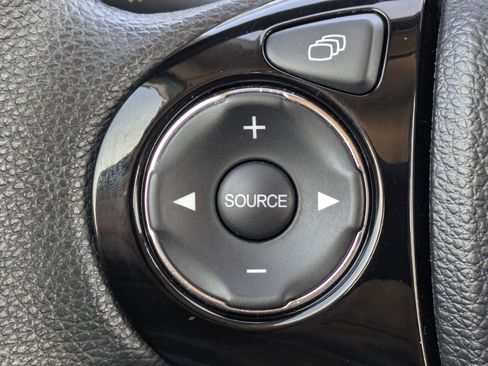 Certified 2017 Honda Accord LX image 15