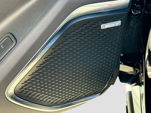 New 2026 Chevrolet Traverse High Country image 20