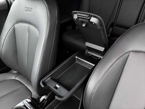 New 2025 Hyundai Ioniq 5 XRT image 18