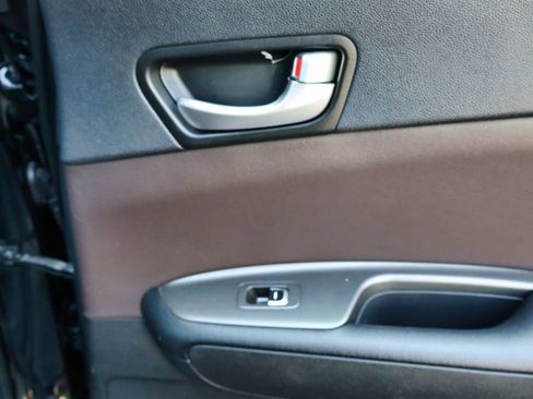Used 2020 Kia Optima LX FWD image 59