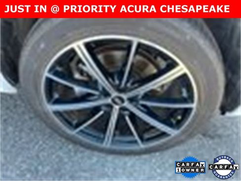 Used 2021 Audi Q7 3.0T Premium Plus image 15