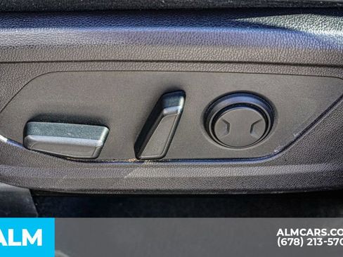 Used 2021 Kia Sorento EX image 52