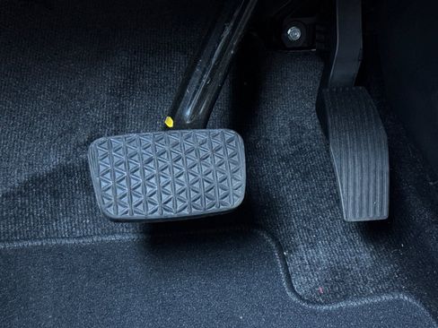 Used 2026 Chevrolet Blazer EV LT image 43