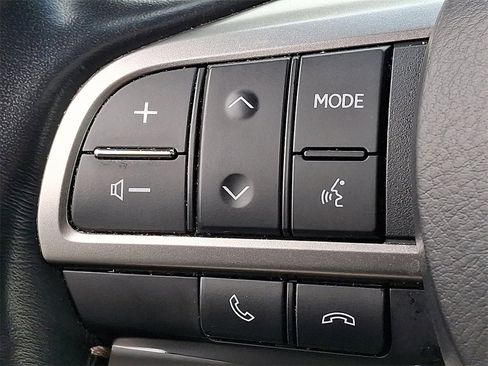 Used 2023 Lexus GX 460 Premium image 23