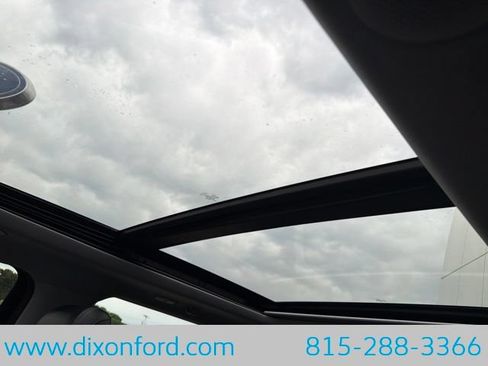 Used 2024 Ford F250 Lariat w/ Lariat Ultimate Package AWD/4WD image 23