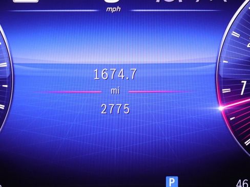 Certified 2022 Mercedes-Benz SL 63 AMG 4MATIC image 14