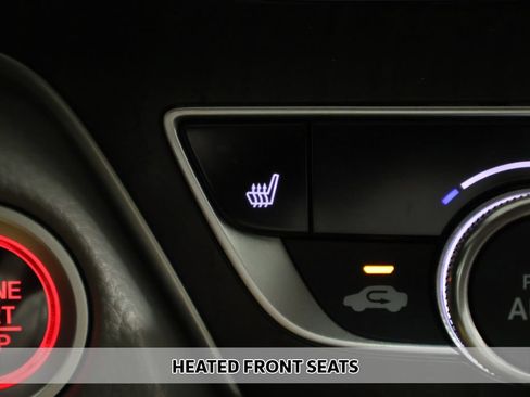 Used 2020 Honda Accord EX image 7