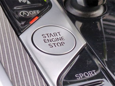 Used 2025 BMW 840i xDrive 840i image 27