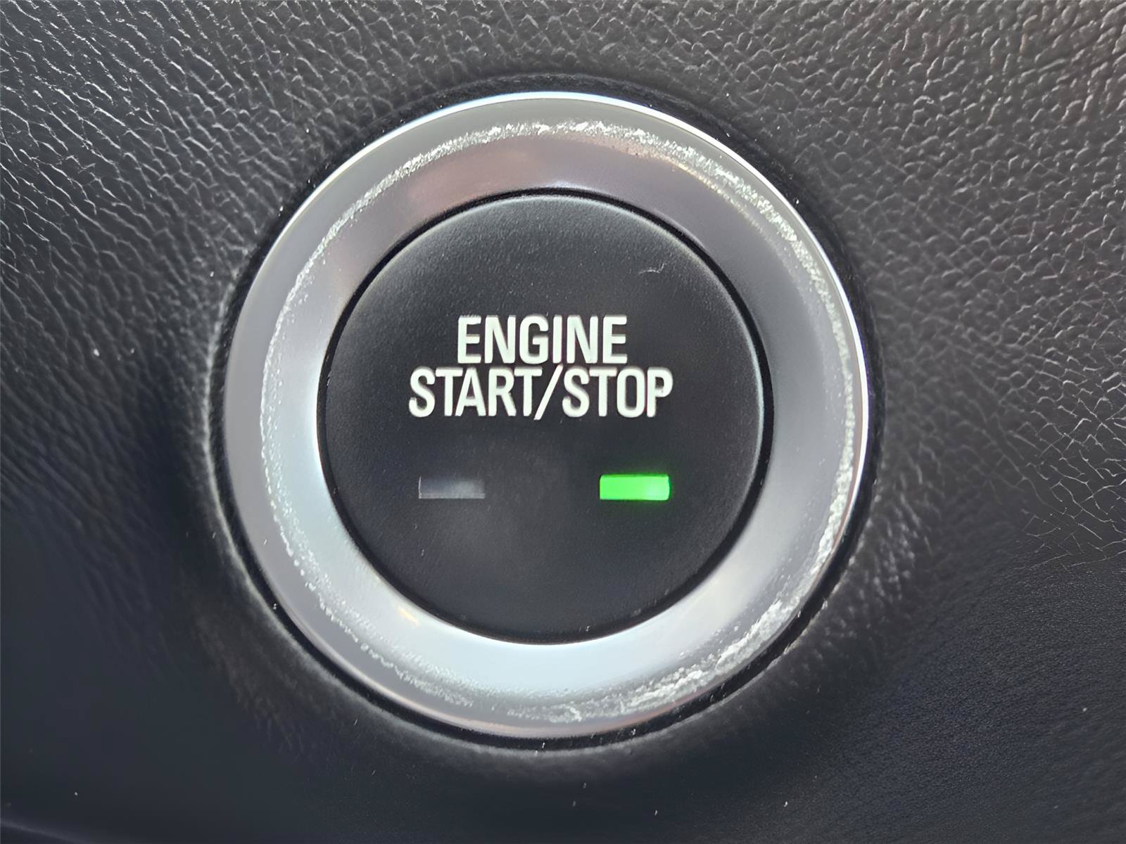 Used 2019 GMC Terrain SLE AWD/4WD image 19
