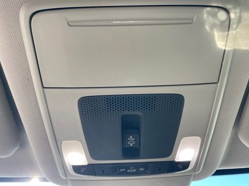 Certified 2024 Honda CR-V EX image 15