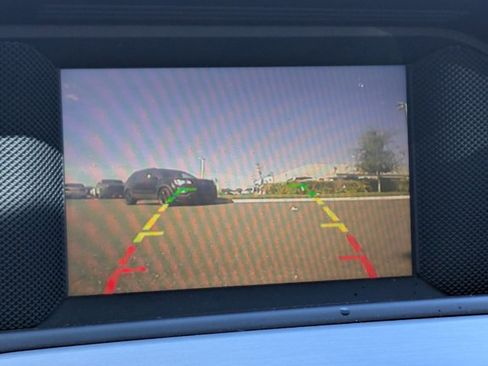 Used 2013 Mercedes-Benz C 250 Coupe image 6