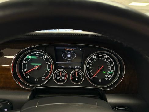 Used 2013 Bentley Continental GT image 15