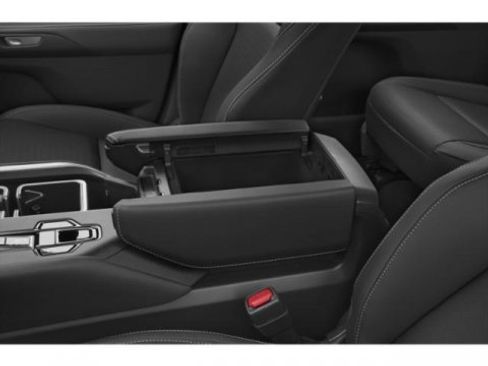 New 2026 Lexus TX 350 AWD image 14