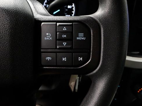 Used 2025 Ford F350 XL AWD/4WD image 28
