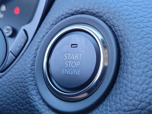New 2026 MAZDA CX-90 3.3 Turbo w/ Preferred Package AWD/4WD image 8