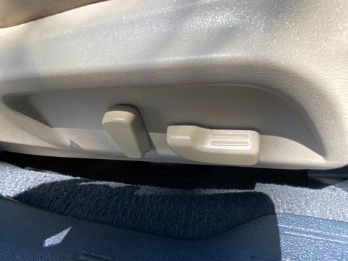 Used 2019 Subaru Outback 2.5i Limited AWD/4WD image 57