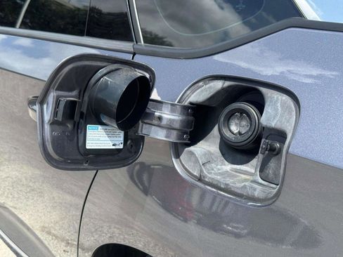 Used 2020 Honda Accord EX-L image 18