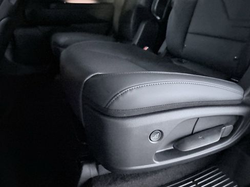 New 2026 Hyundai Palisade XRT Pro image 28