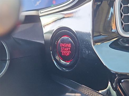 Certified 2024 Honda Civic Touring image 23