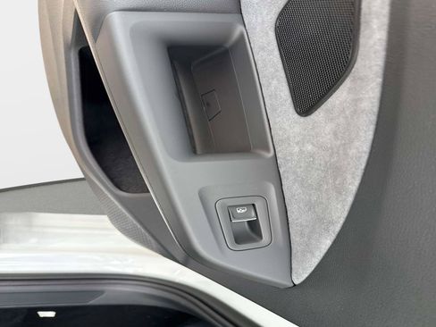 New 2026 Volkswagen Golf w/ Euro Style Package image 12