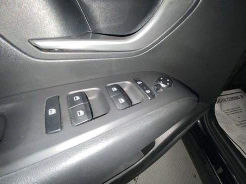 Used 2024 Hyundai Santa Cruz SEL FWD image 13