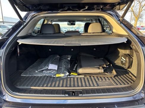 Used 2021 Lexus RX 350 AWD w/ Premium Package image 26