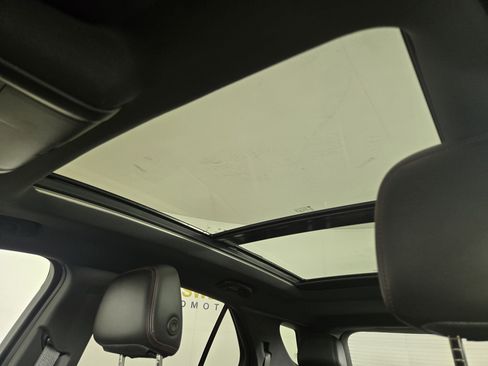 Certified 2022 Chevrolet Equinox RS image 22