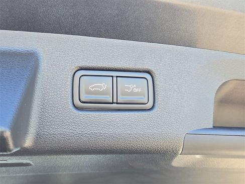 New 2025 Kia Telluride S image 11