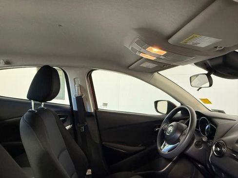 Used 2017 Toyota Yaris iA FWD image 53