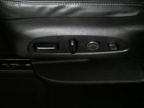 Used 2021 Buick Enclave Avenir w/ Avenir Technology Package image 20