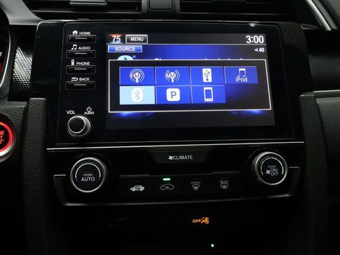 Used 2022 Honda Accord Sport image 21