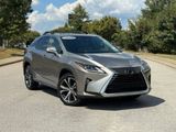 Used 2019 Lexus RX 350 AWD w/ Navigation Package image 2