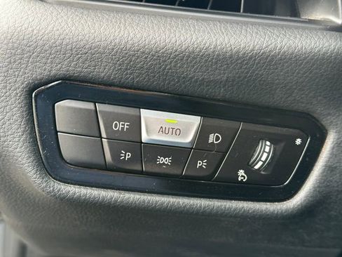 Used 2020 Toyota Supra Premium w/ Driver Assist Package image 17